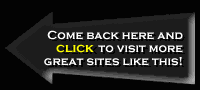 When you are finished at aristogirls, be sure to check out these great sites!